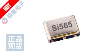 565BAA004660ABG ͼƬ